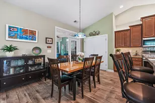 1977 Oxford St, Myrtle Beach, SC 29577 - Photo 19