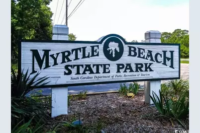 1977 Oxford St., Myrtle Beach, SC 29577 - Photo 57