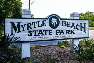 1977 Oxford St, Myrtle Beach, SC 29577 - Photo 57