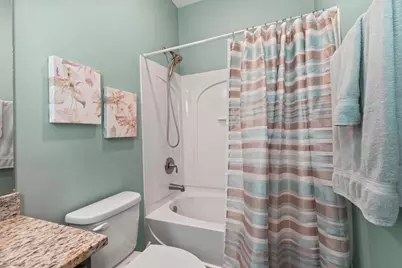1977 Oxford St., Myrtle Beach, SC 29577 - Photo 31