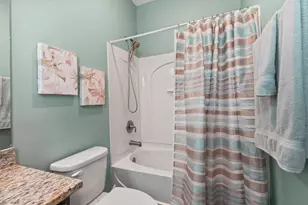 1977 Oxford St, Myrtle Beach, SC 29577 - Photo 31