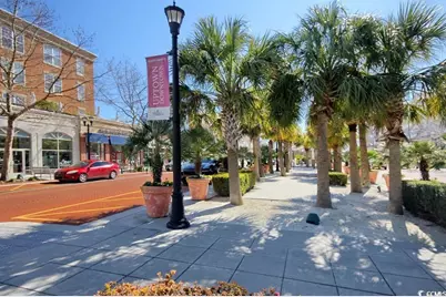 1977 Oxford St., Myrtle Beach, SC 29577 - Photo 59