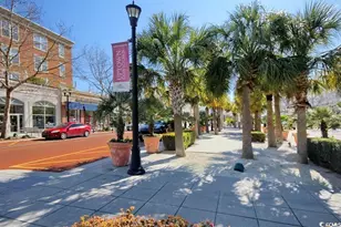 1977 Oxford St, Myrtle Beach, SC 29577 - Photo 59