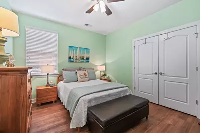 1977 Oxford St., Myrtle Beach, SC 29577 - Photo 27