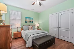 1977 Oxford St, Myrtle Beach, SC 29577 - Photo 27