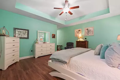 1977 Oxford St., Myrtle Beach, SC 29577 - Photo 21