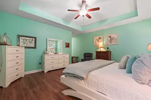 1977 Oxford St, Myrtle Beach, SC 29577 - Photo 21
