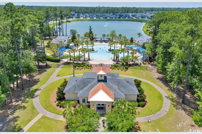 1977 Oxford St., Myrtle Beach, SC 29577 - Photo 61