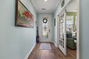1977 Oxford St, Myrtle Beach, SC 29577 - Photo 5