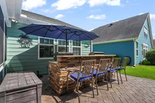1977 Oxford St, Myrtle Beach, SC 29577 - Photo 39