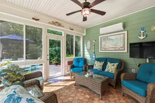 1977 Oxford St, Myrtle Beach, SC 29577 - Photo 35