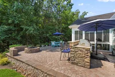 1977 Oxford St., Myrtle Beach, SC 29577 - Photo 43