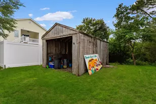 1505 Edge Dr, North Myrtle Beach, SC 29582 - Photo 27