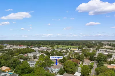 1505 Edge Dr., North Myrtle Beach, SC 29582 - Photo 29