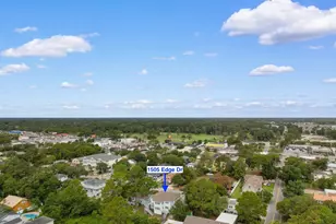 1505 Edge Dr, North Myrtle Beach, SC 29582 - Photo 29