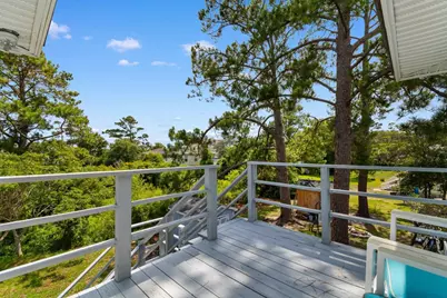 1505 Edge Dr., North Myrtle Beach, SC 29582 - Photo 53