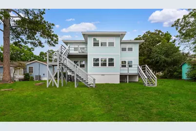 1505 Edge Dr., North Myrtle Beach, SC 29582 - Photo 25