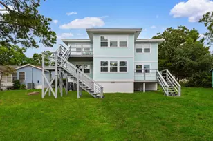1505 Edge Dr, North Myrtle Beach, SC 29582 - Photo 25