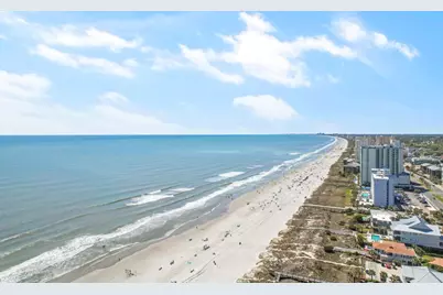1505 Edge Dr., North Myrtle Beach, SC 29582 - Photo 31