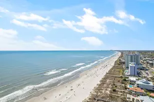 1505 Edge Dr, North Myrtle Beach, SC 29582 - Photo 31