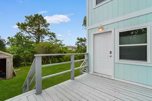 1505 Edge Dr, North Myrtle Beach, SC 29582 - Photo 23