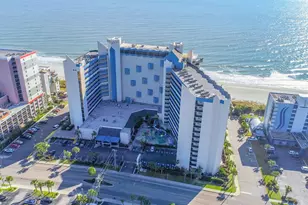 7100 N Ocean Blvd, Myrtle Beach, SC 29572 - Photo 1