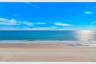7100 N Ocean Blvd. #1103, Myrtle Beach, SC 29572 - Photo 21