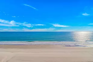 7100 N Ocean Blvd, Myrtle Beach, SC 29572 - Photo 21