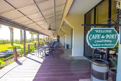 7100 N Ocean Blvd. #1103, Myrtle Beach, SC 29572 - Photo 33