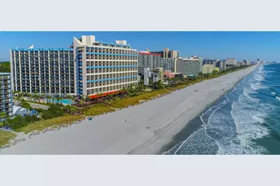 7100 N Ocean Blvd. #1103, Myrtle Beach, SC 29572 - Photo 23