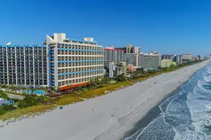7100 N Ocean Blvd, Myrtle Beach, SC 29572 - Photo 23
