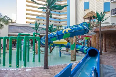 7100 N Ocean Blvd. #1103, Myrtle Beach, SC 29572 - Photo 37