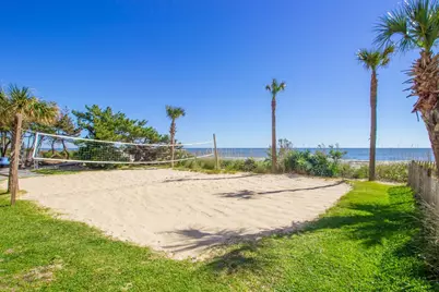 7100 N Ocean Blvd. #1103, Myrtle Beach, SC 29572 - Photo 31