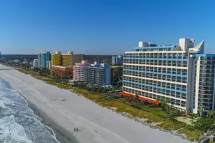 7100 N Ocean Blvd, Myrtle Beach, SC 29572 - Photo 25