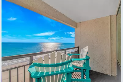7100 N Ocean Blvd. #1103, Myrtle Beach, SC 29572 - Photo 3