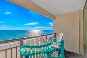 7100 N Ocean Blvd, Myrtle Beach, SC 29572 - Photo 3