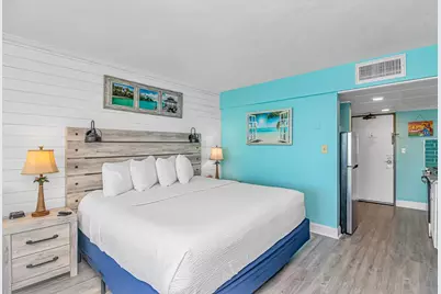 7100 N Ocean Blvd. #1103, Myrtle Beach, SC 29572 - Photo 11