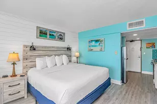 7100 N Ocean Blvd, Myrtle Beach, SC 29572 - Photo 11