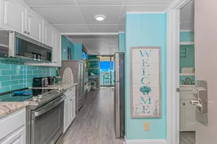 7100 N Ocean Blvd, Myrtle Beach, SC 29572 - Photo 17