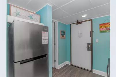 7100 N Ocean Blvd. #1103, Myrtle Beach, SC 29572 - Photo 15