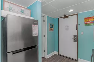 7100 N Ocean Blvd, Myrtle Beach, SC 29572 - Photo 15