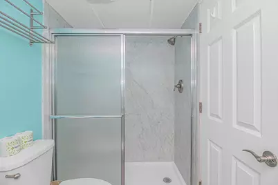 7100 N Ocean Blvd. #1103, Myrtle Beach, SC 29572 - Photo 19