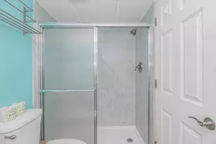7100 N Ocean Blvd, Myrtle Beach, SC 29572 - Photo 19