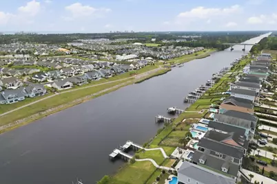473 Saint Julian Ln., Myrtle Beach, SC 29579 - Photo 11