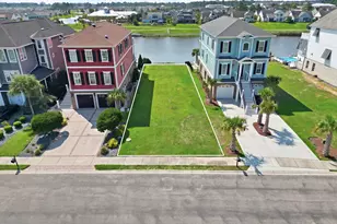 473 St.Julian Ln, Myrtle Beach, SC 29579 - Photo 1