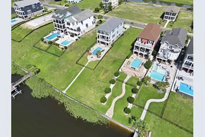 473 Saint Julian Ln., Myrtle Beach, SC 29579 - Photo 3
