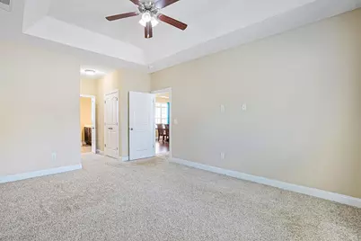 281 Camrose Way, Myrtle Beach, SC 29588 - Photo 23