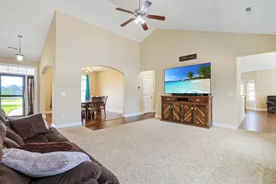 281 Camrose Way, Myrtle Beach, SC 29588 - Photo 7