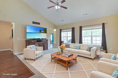 281 Camrose Way, Myrtle Beach, SC 29588 - Photo 5