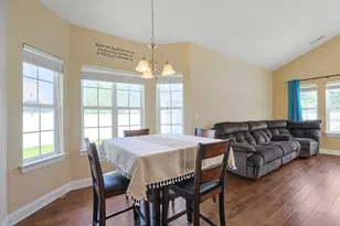 281 Camrose Wy, Myrtle Beach, SC 29588 - Photo 15